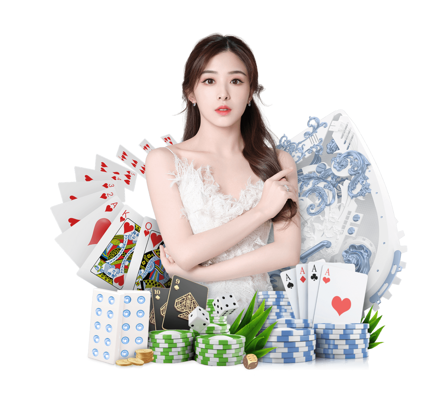 k1体育app下载官网 v8.4.6.2 官方正式版 1